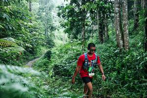 BIB: 
                            <button type="button" onclick="openModal(26359434)" class="btn btn-primary btn-sm float-right btn-popup" data-toggle="modal" data-target=".modal-high-quality">
                        <i class="fas fa-shopping-cart"></i> Add to Cart
                    </button>
                                            <button type="button" onclick="isThisMe(26359434, true)" class="btn btn-success btn-sm float-right btn-popup btn-isme hidden" data-toggle="tooltip" data-placement="bottom" title="นี่คือรูปของคุณใช่ไหม คลิกที่นี่เพื่อเอาเข้าอัลบั้ม">
                        <i class="fas fa-plus"></i> Add to album
                    </button>
                    <button type="button" onclick="isThisMe(26359434, false)" class="btn btn-warning btn-sm float-right btn-popup btn-isnotme hidden">
                        <i class="fas fa-ban"></i> Remove from album
                    </button>